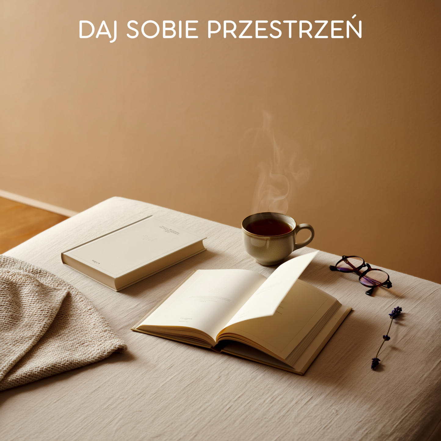Od Frustracji Do Siły – Psychologiczny Przewodnik Przez Kryzys Małżeński