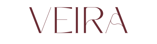 veiramode 